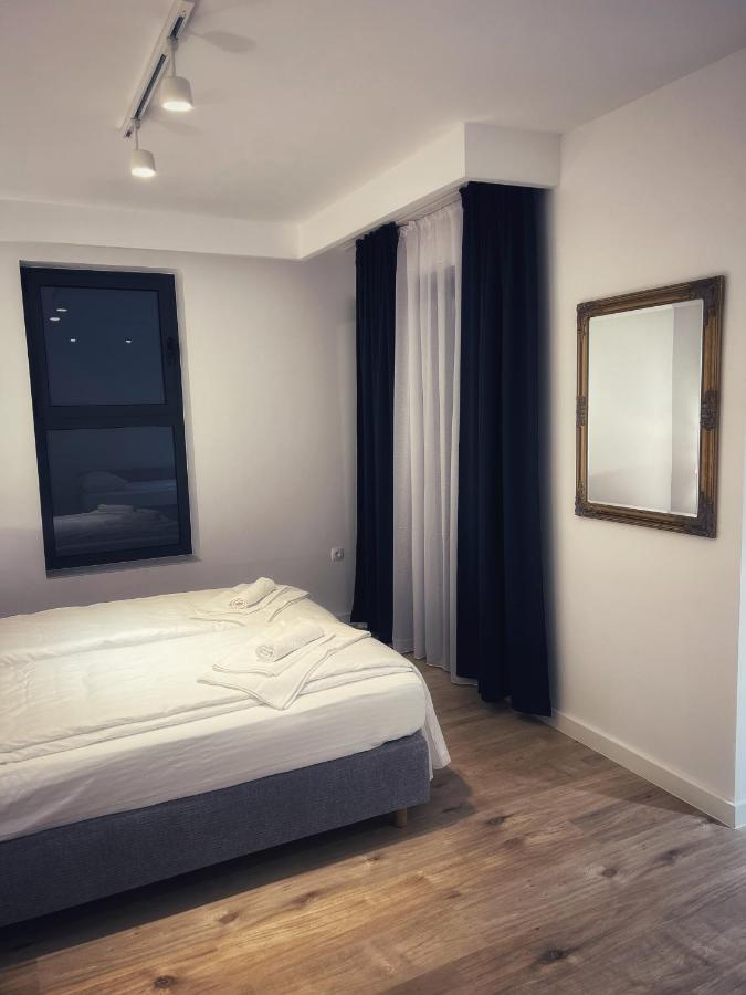 Olea Vitis Hotel Međugorje Екстериор снимка
