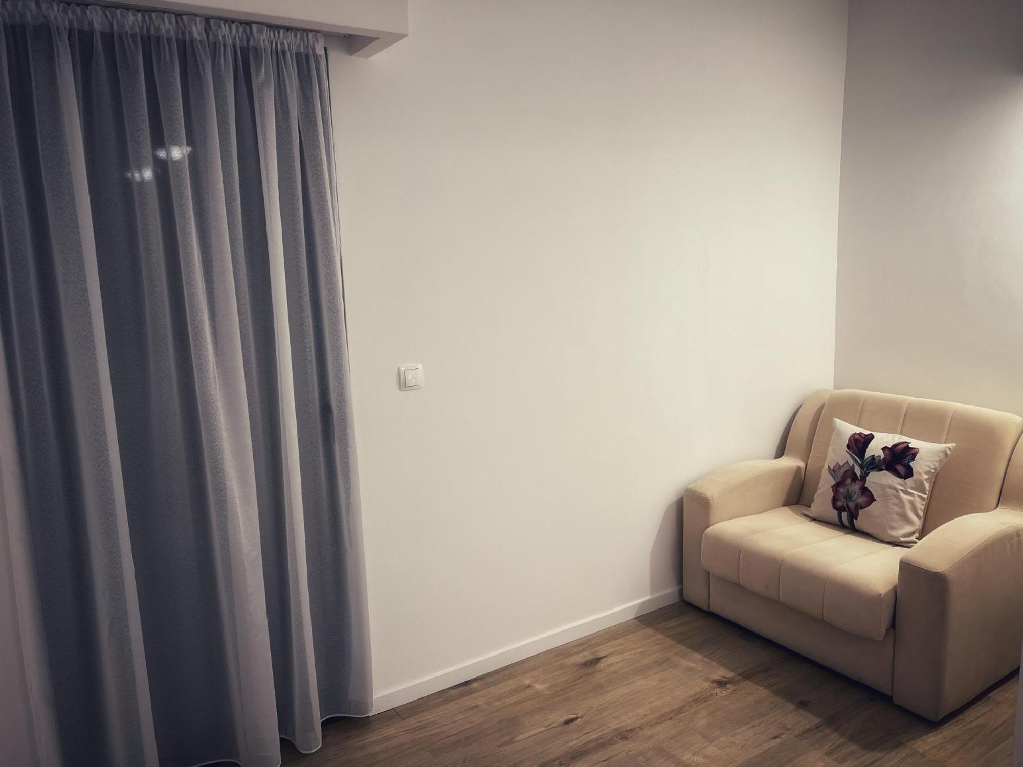 Olea Vitis Hotel Međugorje Стая снимка