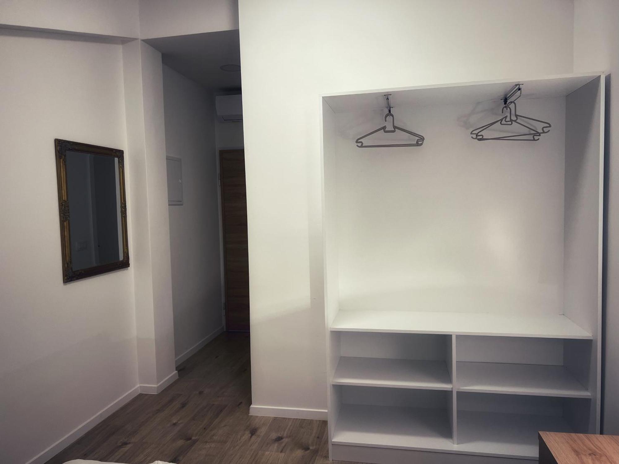 Olea Vitis Hotel Međugorje Стая снимка