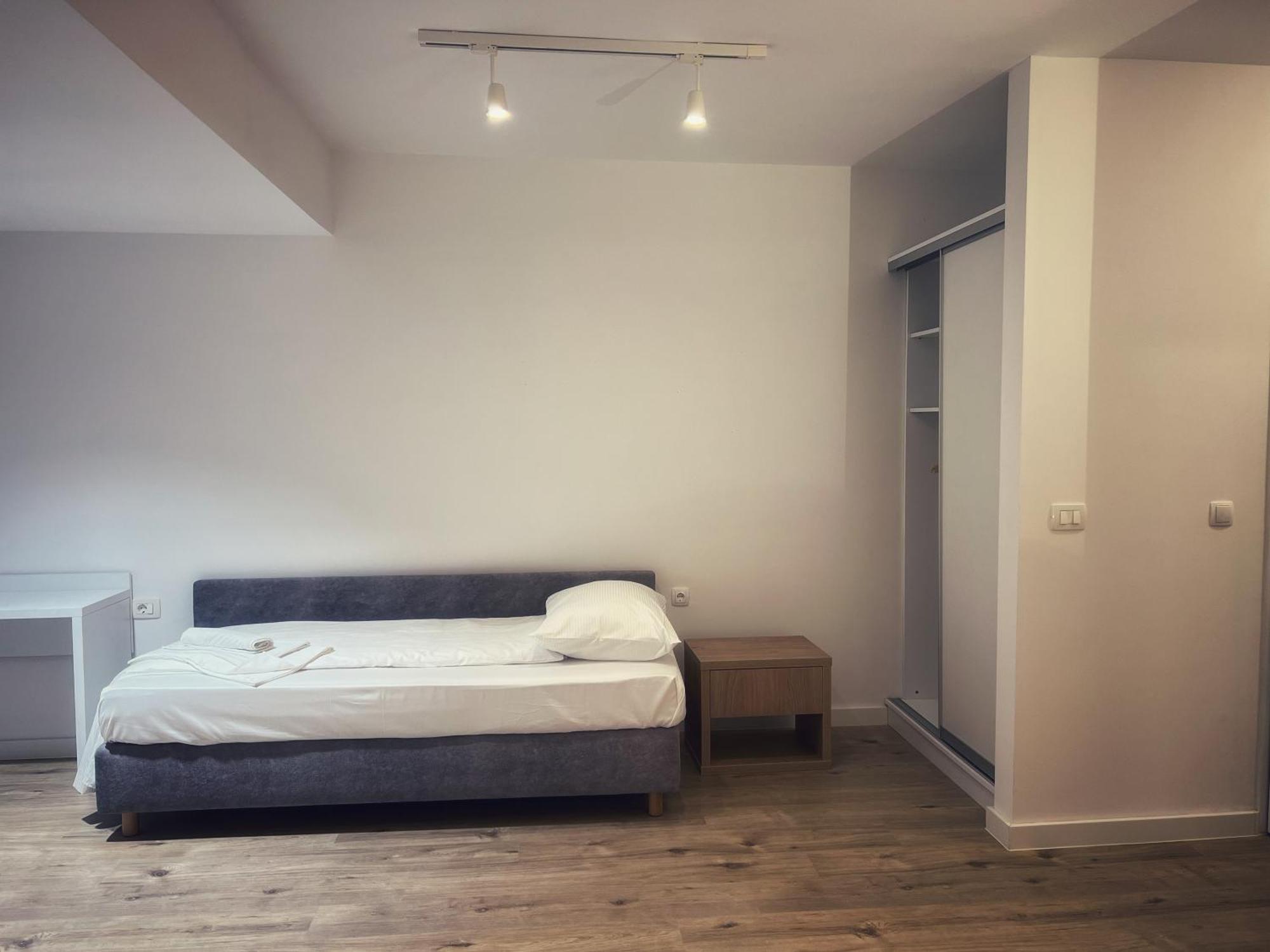 Olea Vitis Hotel Međugorje Стая снимка