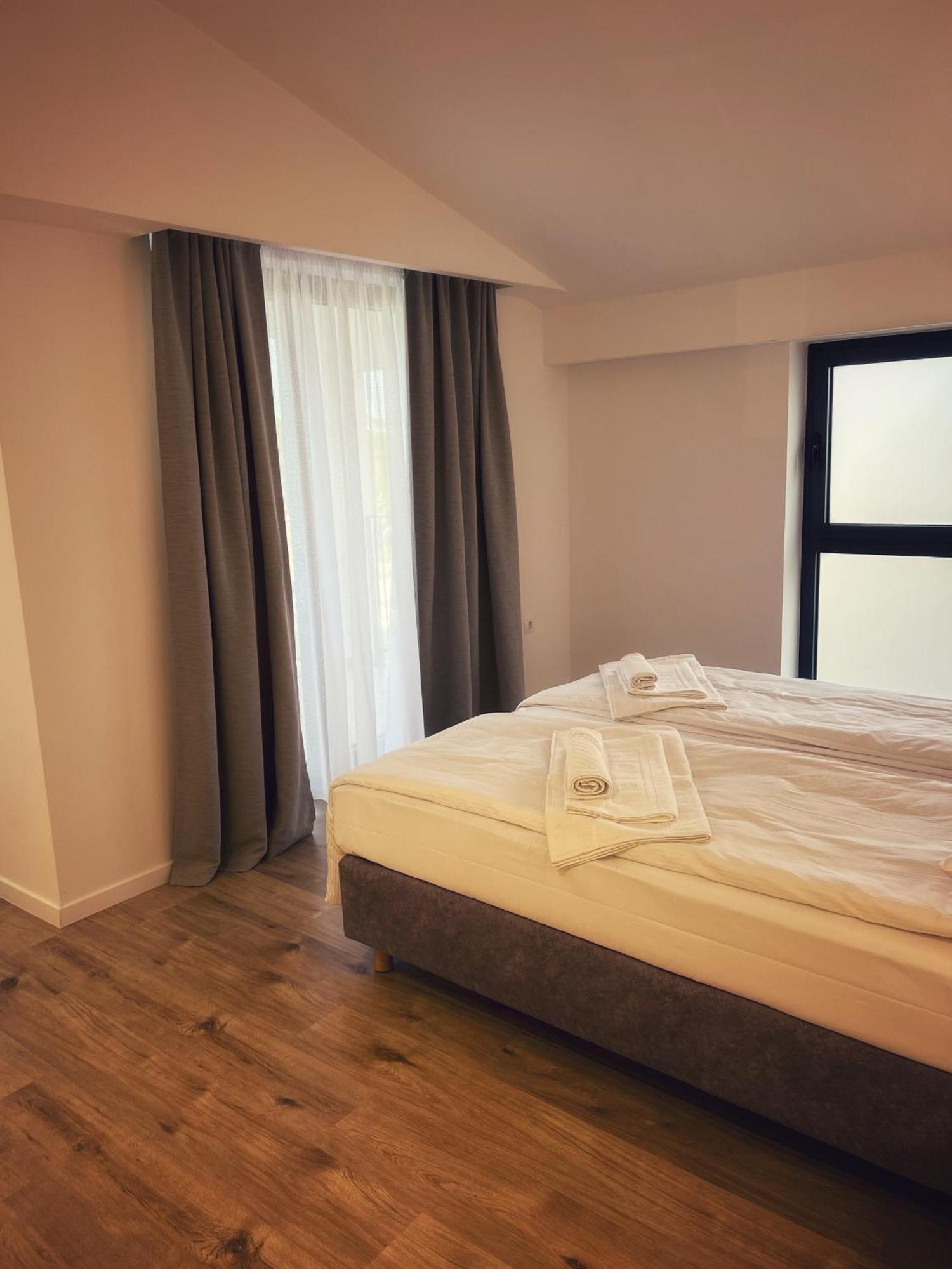 Olea Vitis Hotel Međugorje Стая снимка