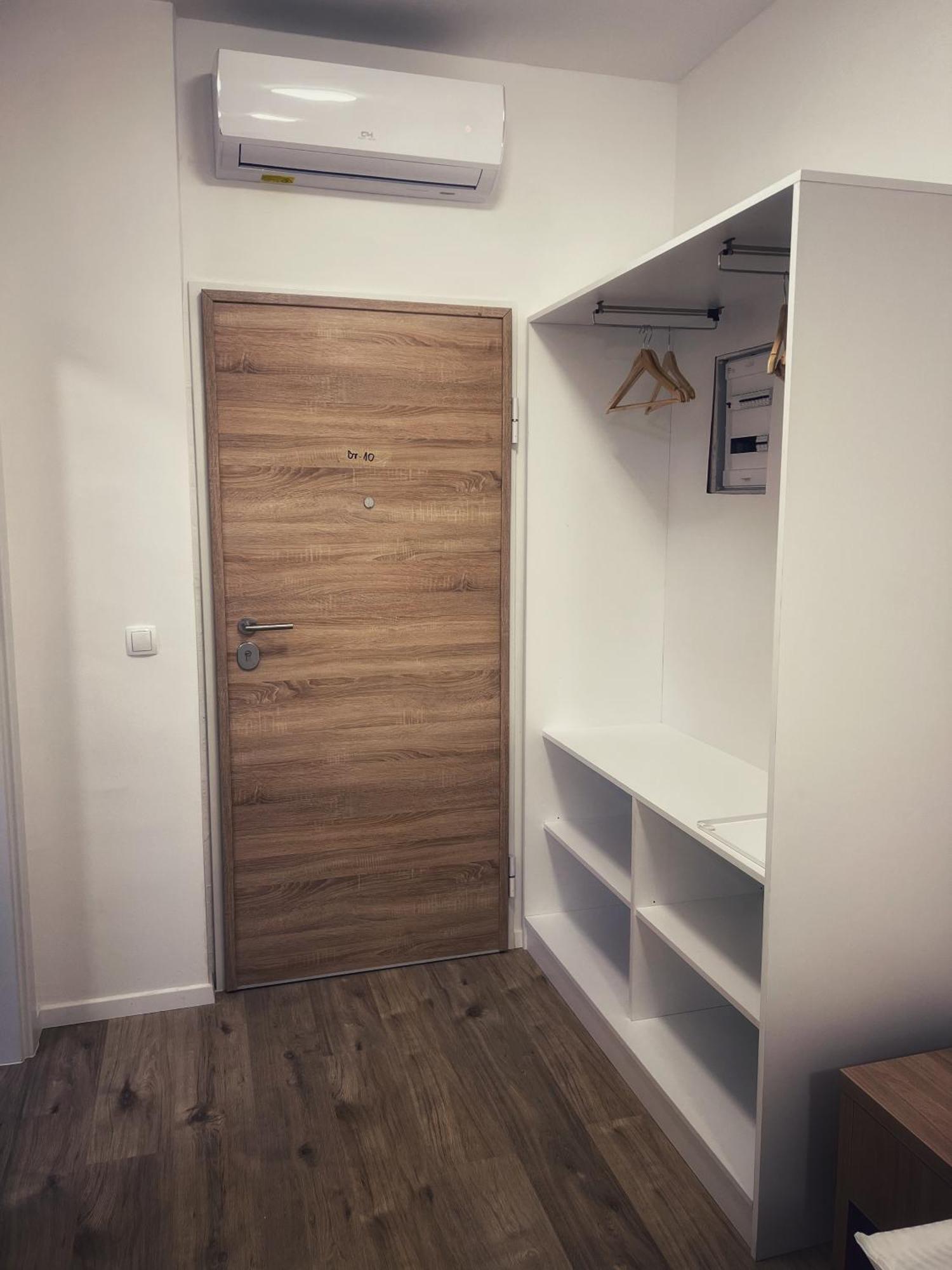 Olea Vitis Hotel Međugorje Стая снимка