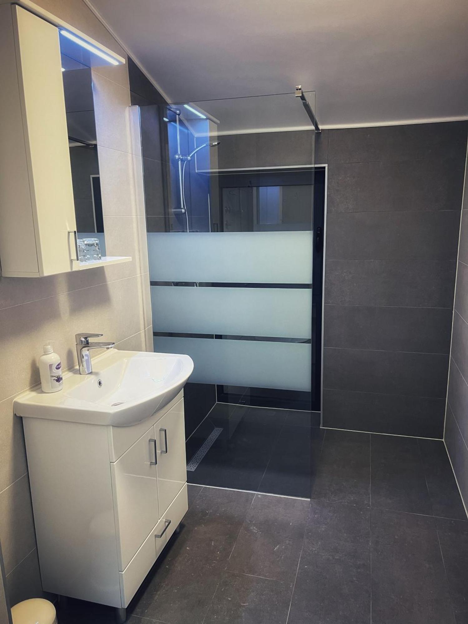 Olea Vitis Hotel Međugorje Стая снимка