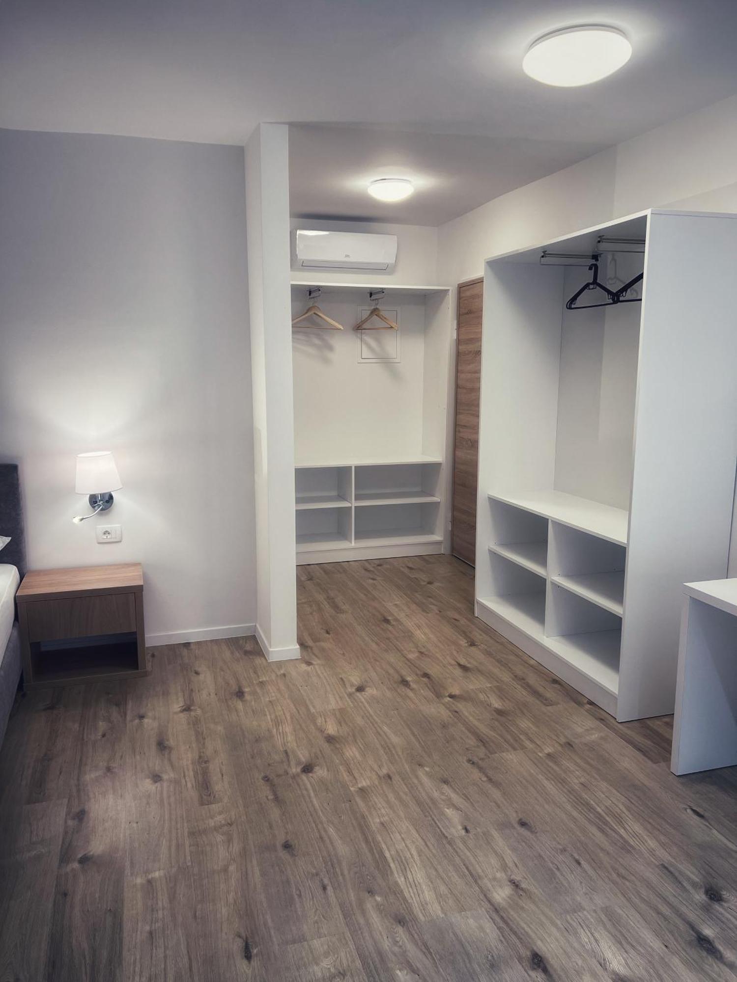 Olea Vitis Hotel Međugorje Стая снимка